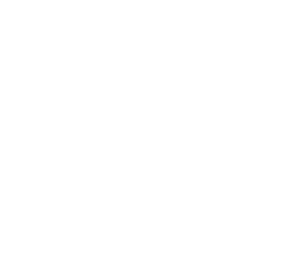 To make oneself at home and not be troubled by other things.
